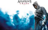 Assassins_creed_directors_cut_edition-5