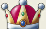 King-icon