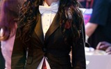 Zatanna_zatara_smallville