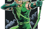 Greenarrow2