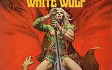 Weird_of_the_white_wolf_daw_1977