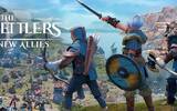 203844-the-settlers-new-allies