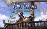 Tortuga-a-pirate-s-tale