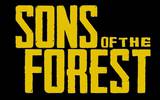 Sons-of-the-forest