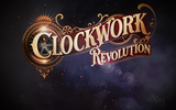 Clockwork-revolution-xbox-showcase-reveal-grab-3