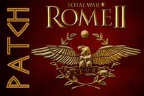 Total War: Rome 2 - исправления в бета-патче 12